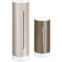 Netatmo Original 2. Generation
