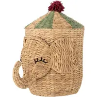 Bloomingville Mini Bobo-Korb