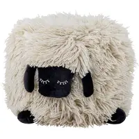 Bloomingville Mini Puppenhocker