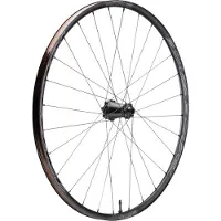 Race Face Turbine Sl Xd Disc Tubular Rear Wheel Schwarz 12 x 148 mm / Sram XD