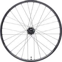 Race Face Vorderes Turbinenrad R35 - 27.5 boost