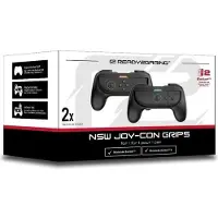 Ready2gaming Nsw2 Grips