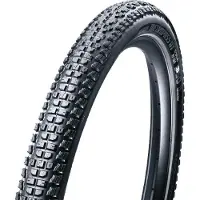 Maxxis Reifen MetroPass AT 27.5x2.60 66-584 sw-Refl. E-50 EXO TR 4S.