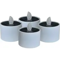 RealPower Ml-4 Wandleuchte