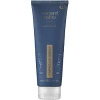 Margaret Dabbs Firming Leg Serum Tube 200 ml
