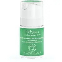PoBeau Seren Pimples Rescue & Purifying Serum 50 ml