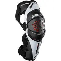 Leatt Z-frame Knieschoner