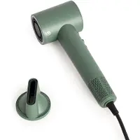 Create ION STYLER - Ionen-Haartrockner 1800W