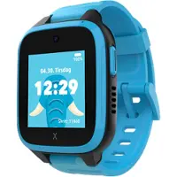 XPLORA XGO3 XConnect 2nd Gen
