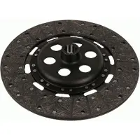 SACHS Kupplungsscheibe 1864 634 090