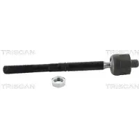 TRISCAN Axialgelenk, Spurstange 8500 29235