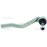 TRISCAN Spurstangenkopf 8500 23131