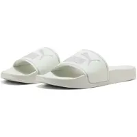 Puma Schuhe Leadcat 20, 38413901