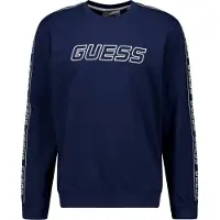 GUESS Arlo