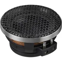 Brax GRAPHIC GL2 | 50 mm High-End Konus-Mitteltöner