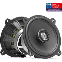 Helix Compose Ci3 C130.2-S3 | 13cm 2-Wege-Koaxial-Lautsprechersystem