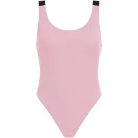 Calvin Klein Intense Power Badeanzug