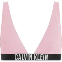 Calvin Klein Intense Power Bralette New Ii Bikinioberteil