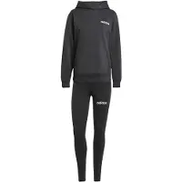 Adidas Leisure Trainingsanzug