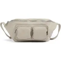 Liebeskind Belt-Bag Gürteltasche aus Schafsleder