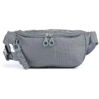 Mandarina Duck Md20 Bum Gürteltasche