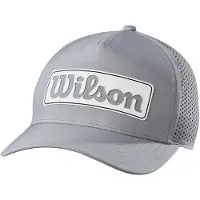 Ginza.se - Performance Cap