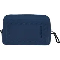 American Tourister Urban Grove-4.5l Kulturbeutel