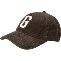 Gant Cord Kappe