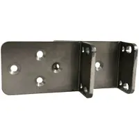 Cisco Rack-Halterungs-Kit
