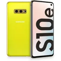 Samsung Galaxy S10e | 6 GB | 128 GB | Single-SIM | Cardinal Red