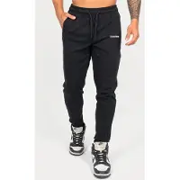 XXL Sportswear Flex Jogger - Black - S