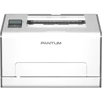 Pantum CP2100DW, Laser, Farbe, A4, 20 Seiten pro Minute, Doppelseitiger Druck, Weiß