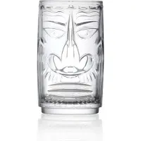 Barlife Rcr Tiki Tiki 45 Cl 4 Stk.