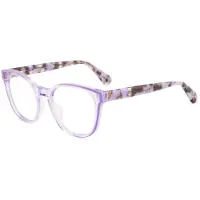 Kate spade CORINA Damen Lesebrille