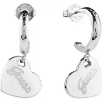 GUESS Vintage Ohrringe