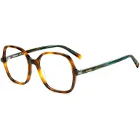 Missoni Herrenbrille MIS 0137