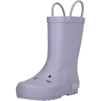 ZigZag Rubberboots Solene