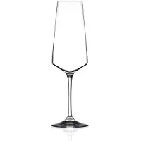 RCR Aria Champagnerflöte 35 cl (6 Stück)