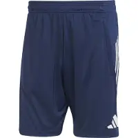 Adidas Arsenal Tiro 25/26 Competition Training Kurze Hose