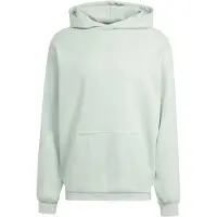 Adidas Originals Kapuzensweatshirt "PREMIUM ESSENTIALS HOODIE"