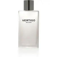 Ga-De Vertigo Milano Eau de Toilette, 100 ml