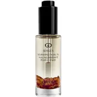 Ga-De Sense 5 Rose Nourishing Oil 30 ml