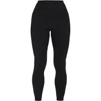 Faina Women Leggings in black | Gr.: M