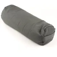 Myga Yoga-Kissen aus Buchweizen