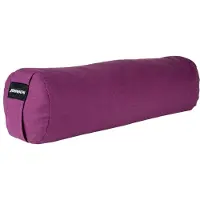 Johnson Yoga Kissen 1 St