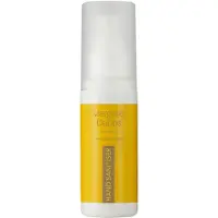 Margaret Dabbs Hydrating Hand Sanitiser 50 ml