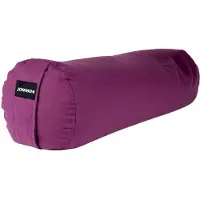Johnson Yoga Kissen 1 St