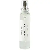 BMRVLS , Versailles Eau de Parfum Travel 10 ml