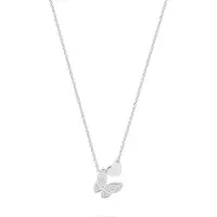 Jette Kette JOY