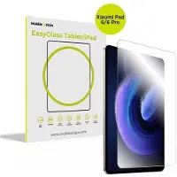 Mobile Origin EasyGlass Schutzglas für XIAOMI Pad 6/6 Pro